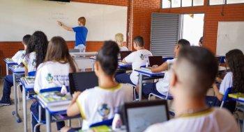 Saiba como usar as notas individuais do Enem 2025